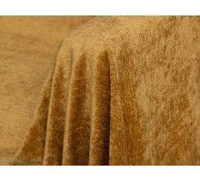 Шенилл GRACE UMBER