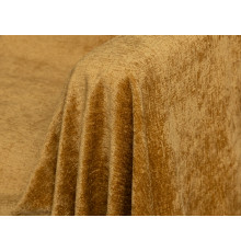 Шенилл GRACE UMBER