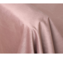 Велюр BINGO DESERT