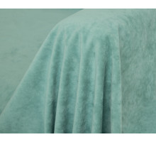 Велюр ROMANCE MINT