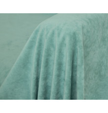 Велюр ROMANCE MINT