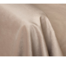 Велюр BINGO BEIGE