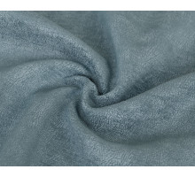 Велюр EVEREST BLUE