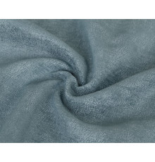 Велюр EVEREST BLUE