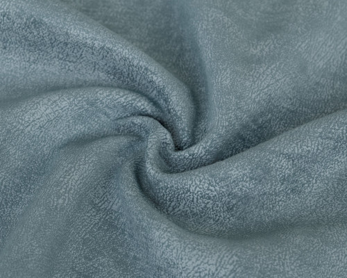 Велюр EVEREST BLUE