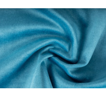 Велюр GRETA AZURE