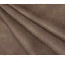 Велюр ERIS COCOA