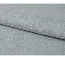 Рогожка BJORK ASH