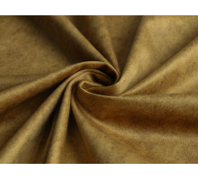 Велюр NEVADA OCHRE