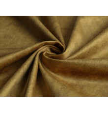 Велюр NEVADA OCHRE