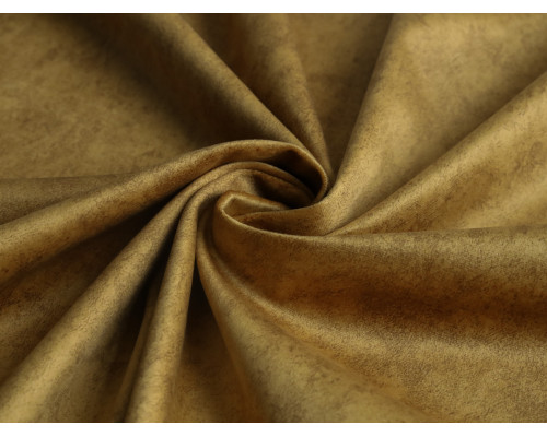 Велюр NEVADA OCHRE Велюр NEVADA OCHRE