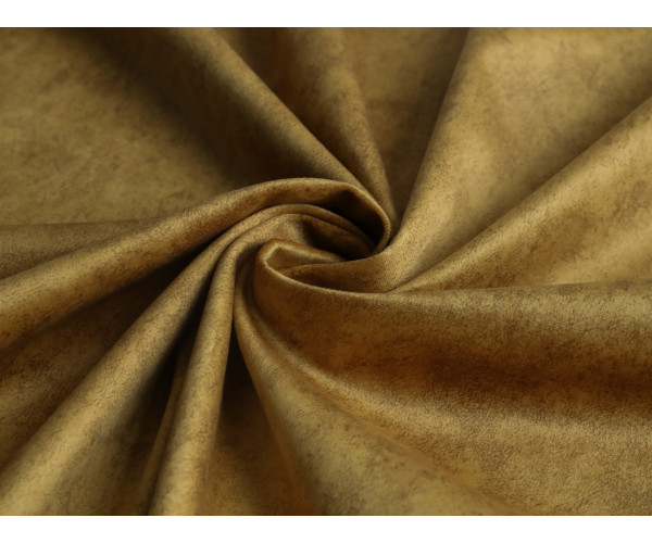 Велюр NEVADA OCHRE