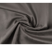 Велюр FIORE VISION