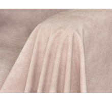 Велюр BEVERLY DESERT