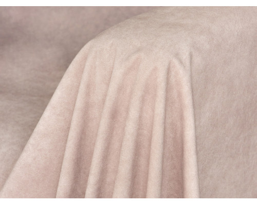 Велюр BEVERLY DESERT