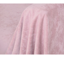 Велюр ROMANCE ROSE