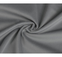 Велюр EVITA GREY