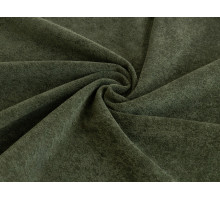 Велюр TESORO GRASS