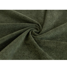 Велюр TESORO GRASS