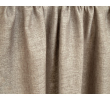 Рогожка ROUND SAND