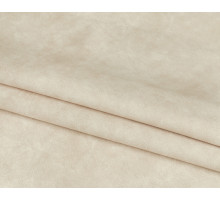 Велюр GERMES IVORY