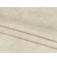 Велюр GERMES IVORY