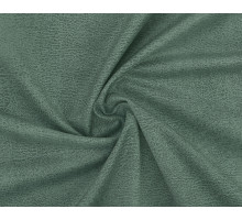 Велюр VENUS MINT