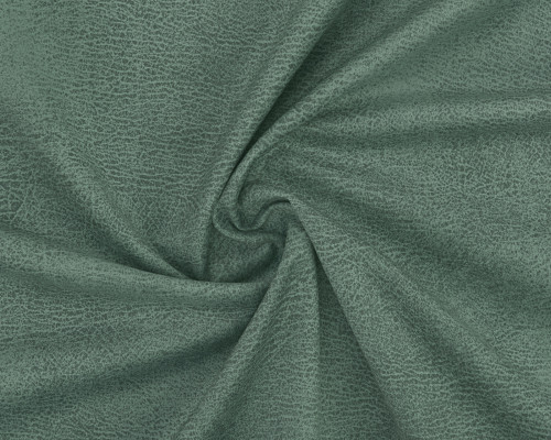 Велюр VENUS MINT