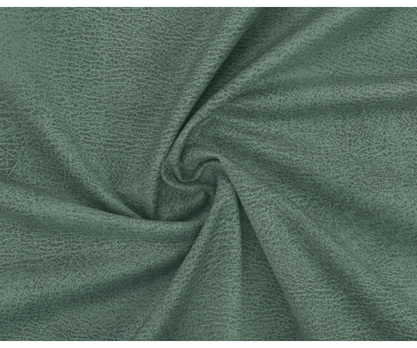Велюр VENUS MINT