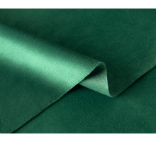 Велюр MONACO EMERALD