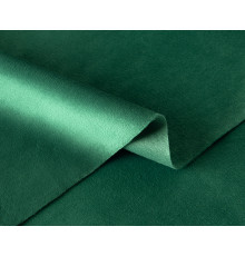 Велюр MONACO EMERALD