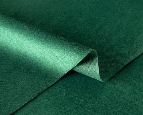 Велюр MONACO EMERALD Велюр MONACO EMERALD