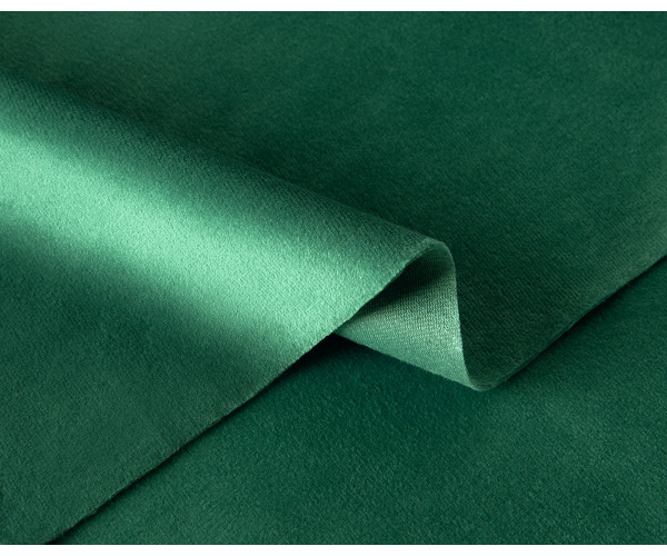 Велюр MONACO EMERALD