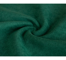 Велюр ANTONIO EMERALD