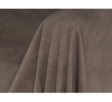 Велюр BEVERLY CHOCOLATE