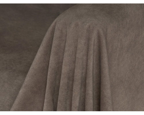 Велюр BEVERLY CHOCOLATE