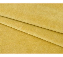 Велюр ULTRA YELLOW