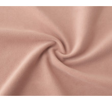 Велюр DREAM DESERT