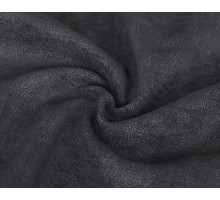 Велюр EVEREST GRAFIT