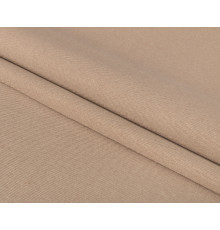 Рогожка BAHAMA BEIGE