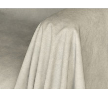 Велюр BEVERLY PEBBLE