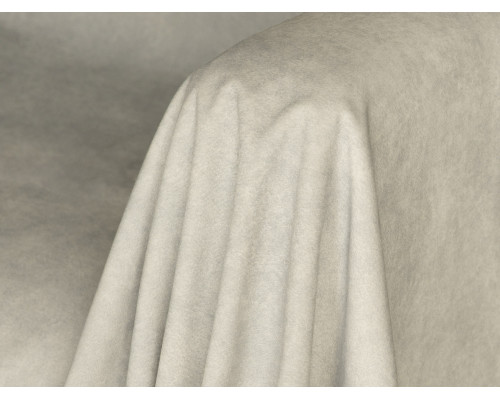 Велюр BEVERLY PEBBLE