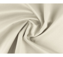 Велюр FIORE BONE