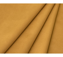 Велюр AMIGO YELLOW