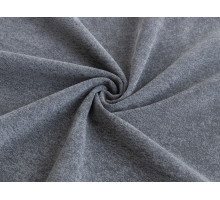 Велюр TESORO SHADOW