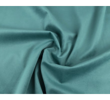 Велюр FIORE ATLANTIC