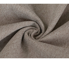 Рогожка APOLLO MOCCA Рогожка APOLLO MOCCA