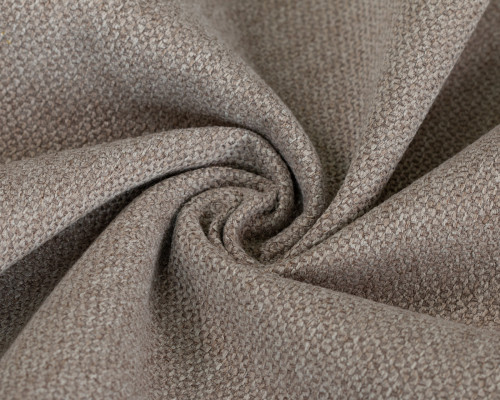 Рогожка APOLLO MOCCA Рогожка APOLLO MOCCA