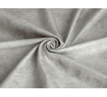 Велюр NEVADA CLOUD