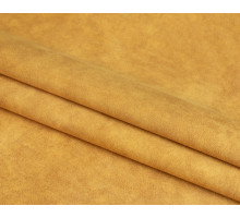 Велюр GERMES UMBER